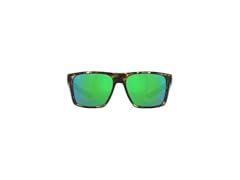 Costa Del Mar Men's Lido Polarized Sunglasses