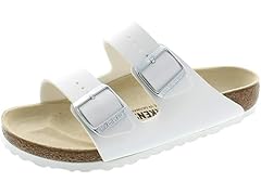 Birkenstock Arizona Unisex Sandal