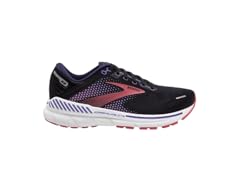 Brooks Adrenaline GTS 22 Women's Shoes (6.5N)