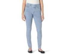 Amazon Essentials Women (16 Long) Jegging Iced Lig