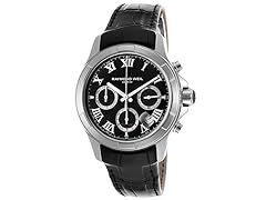 Raymond Weil 7260-STC-00208