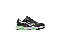 Reebok Unisex BB4500 DMX Sneaker