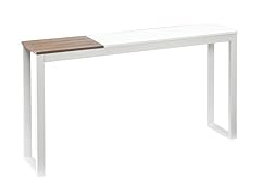 Holly & Martin Lydock Console Table