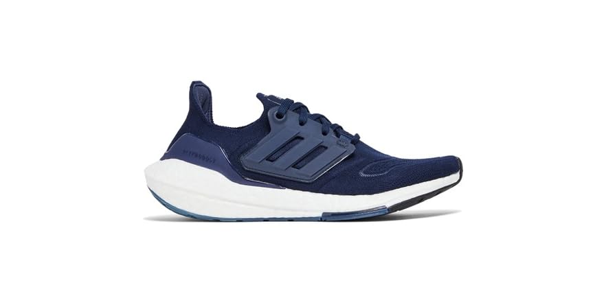 Adidas Ultraboost 22 – Women’s Running Shoes with Responsive Cushioning - Image 2