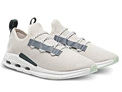 On Running Cloudeasy Men's Shoes