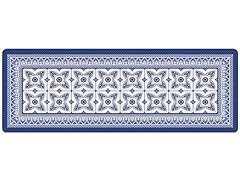 19.6 in. x 55 in. Anti-Fatigue Mat (Various Styles)