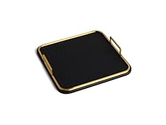 Preston Lane Mayfair Decorative Tray 