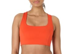 Amazon Essentials Women (S) Women's FormFlex Bra