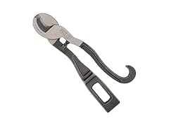 Channellock 87 9" Rescue Tool for First Responders