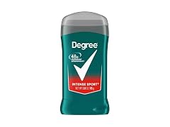 Degree Men's Deodorant 3oz