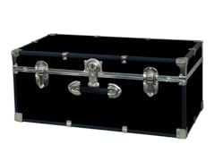 Campus 30" Trunk