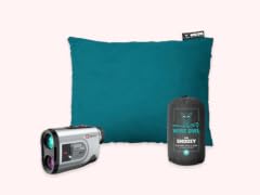 Sports & Outdoors Summer Steals & Deals