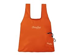 CHICOBAG SPO BAG ORIGINAL ORANGE PEEL 1 EA