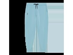 On Running Men's Sweat Pants