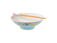 Care Bears Grumpy Bear Ramen Bowl