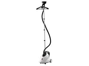 kmart portable steamer