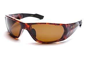 native clara sunglasses