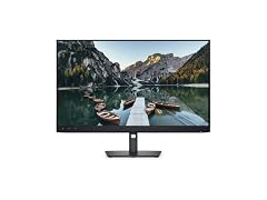 Dell UltraSharp U3226Q Monitor