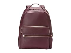 Cole Haan Women's Davis Backpack