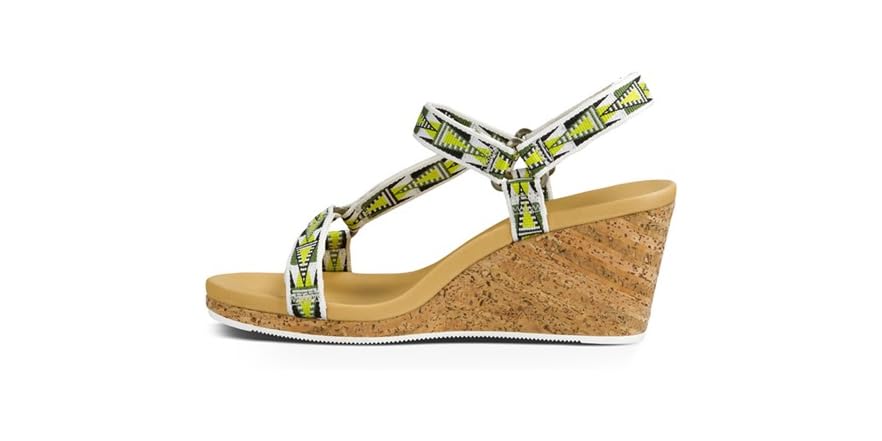 teva arrabelle