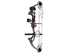 Bear A7SP21017R Cruzer G2 RTH