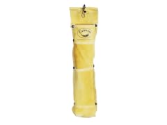 Caiman 3250 One Size ELECTRODE HOLDER, BOARHIDE