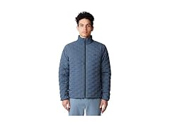 Mountain Hardwear Men (XL) Stretchdown Jacket