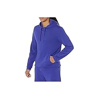 Amazon Essentials Men's Lightweight Long-Sleeve French Terry Hoodie Deals