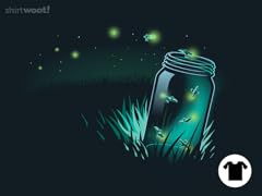 Lightning Bugs