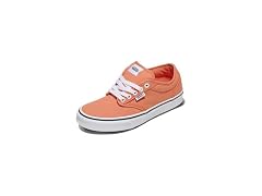 Vans Women Atwood Shoe Low-Top Fashion Sneakers