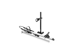 Young Electric BC1038260471702 bike rack 4157