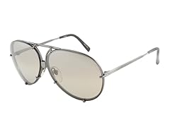 Porsche Sunglasses