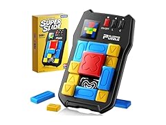 Noltola Super Slide Puzzle Games