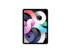 Apple 2020 iPad Air (10.9-inch, Wi-Fi, 64GB)