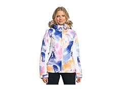 Roxy Women's Snow Jacket