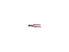  KNIPEX 8702250 Pliers Cobra with Button