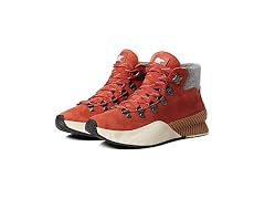 Sorel Women's Out N About™ III Conquest Boots