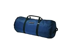 Outdoor Products Deluxe Duffel 12 X 24 in