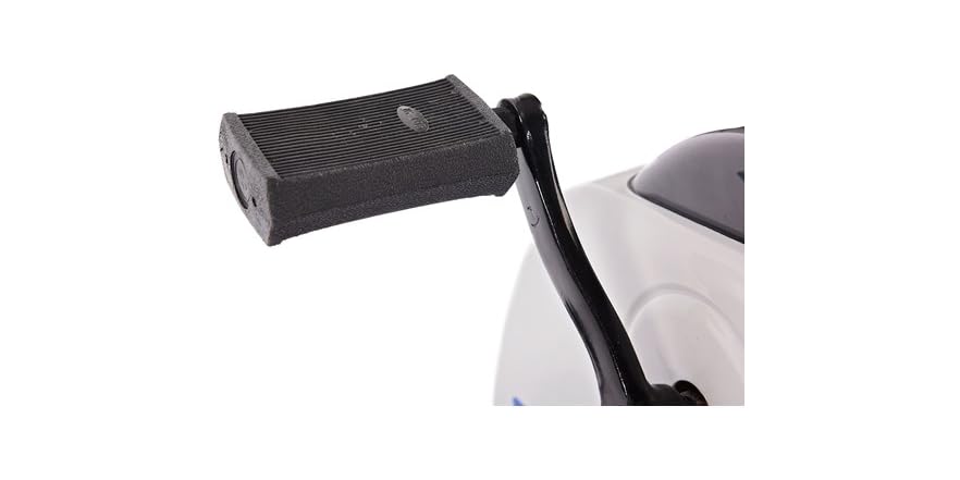 proform silent magnetic resistance bike