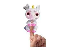 WowWee Grimlings - Unicorn