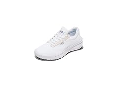 Vans Women Range BRZ Shoe