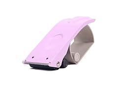ROSEUP Tape Dispenser