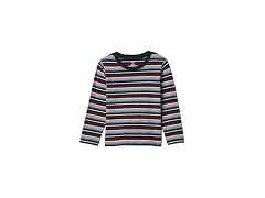 GAP Boys (18-24 MOS) Longsleeve Tee