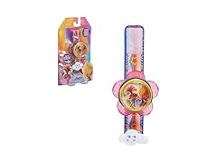 Just Play DreamWorks Trolls Band Together 9-inch Hu