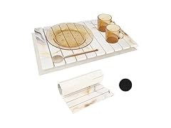 Generic Large Stone Drying Mat