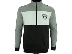 Outerstuff Boys (14-16) NBA Youth (8-20) Jacket