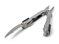 Multi-Plier 600 Pro Scout - Needlenose