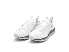 Nike Men's Air Max Terrascape 97 Shoes
