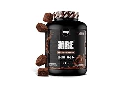REDCON1 MRE Protein Fudge Brownie