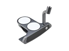 Odyssey Golf DFX Putter
